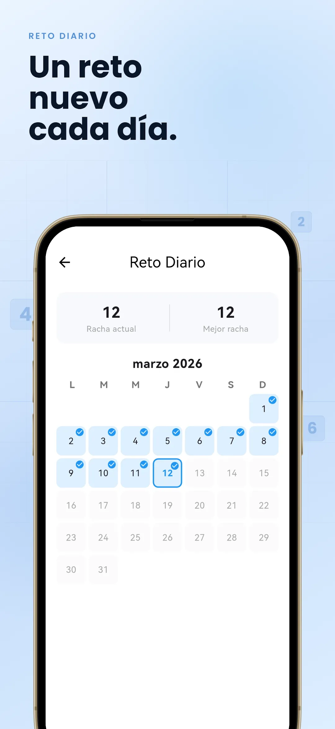 Sudoku Multijugador y Offline: Captura 3 de Sudoku Multijugador y Offline